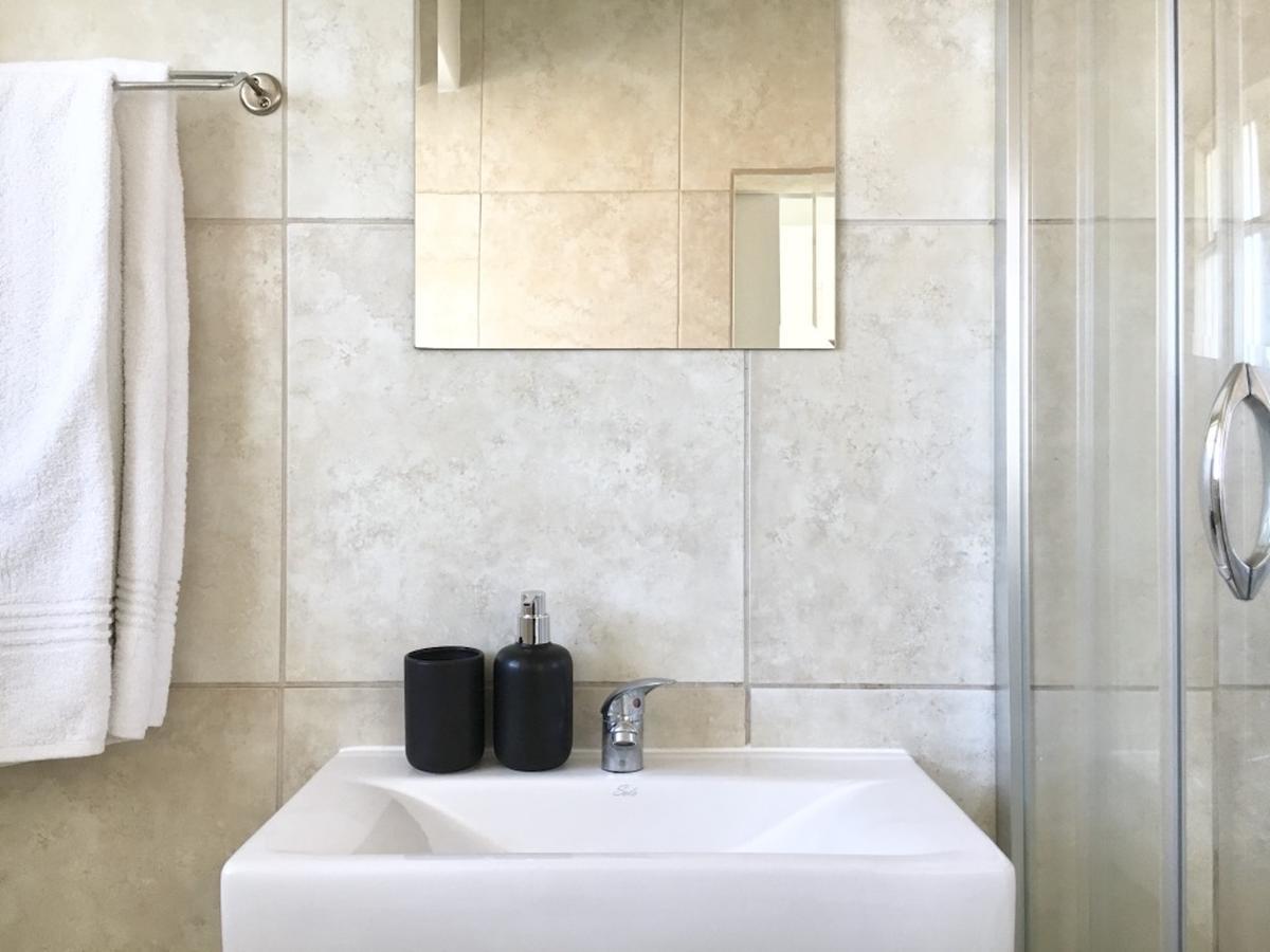 Comfortable Living For A Memorable Stay Kapsztad Zewnętrze zdjęcie